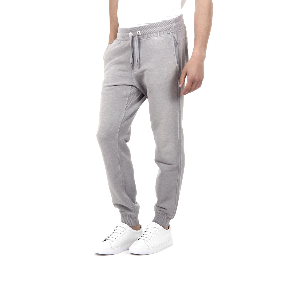 Diesel Mens Pants 00SA6C 0LAAC 94G PASCALES