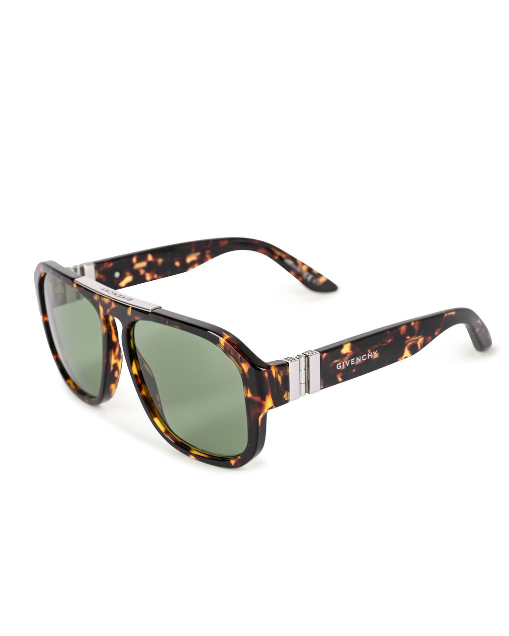 Gafas de sol Givenchy GV 7213 GS 05LQT