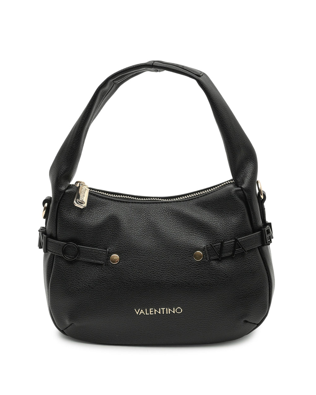 Valentino Womens Shoulder Bag VBS9Q808 001