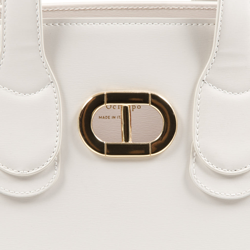 Bolso grande Verona
