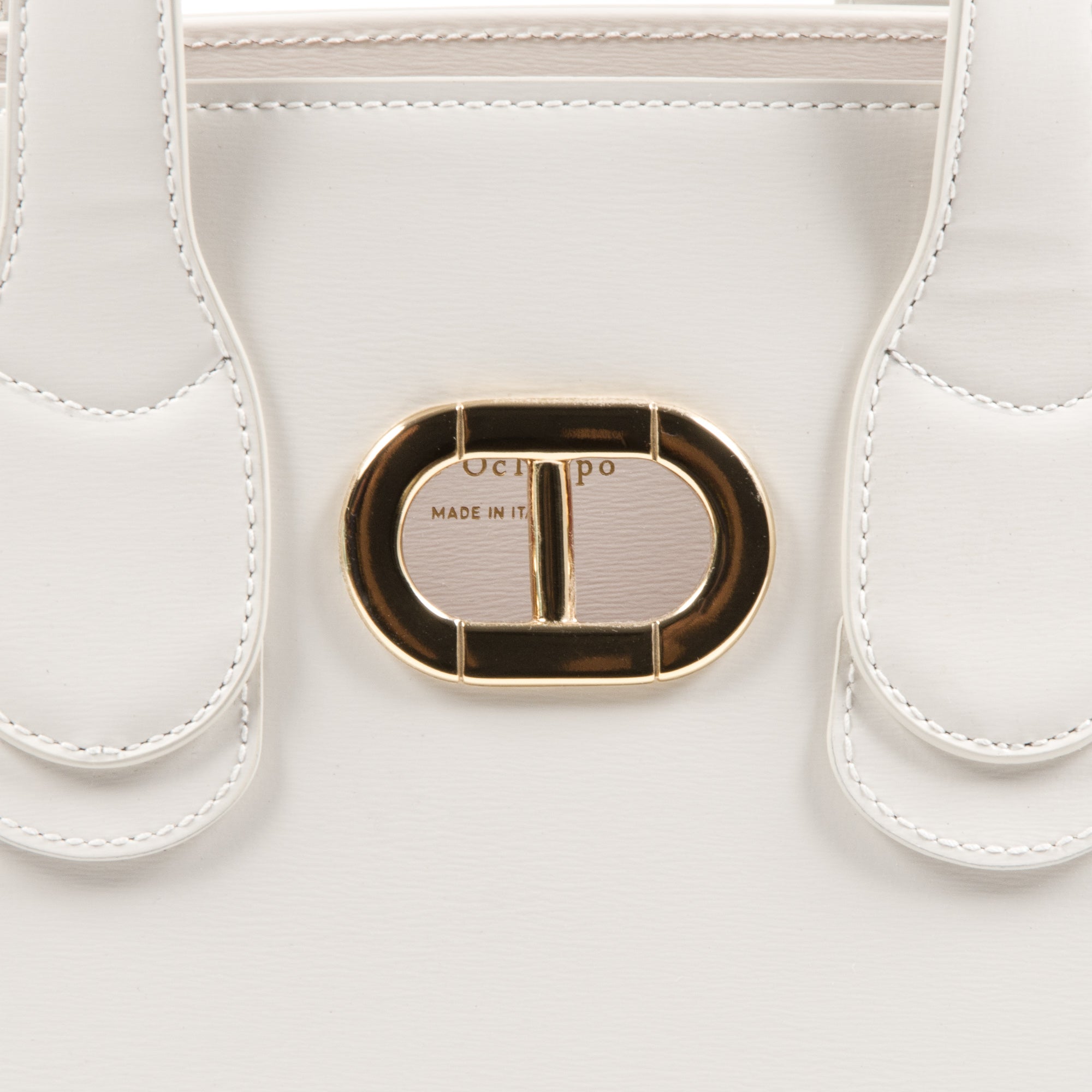 Bolso grande Verona