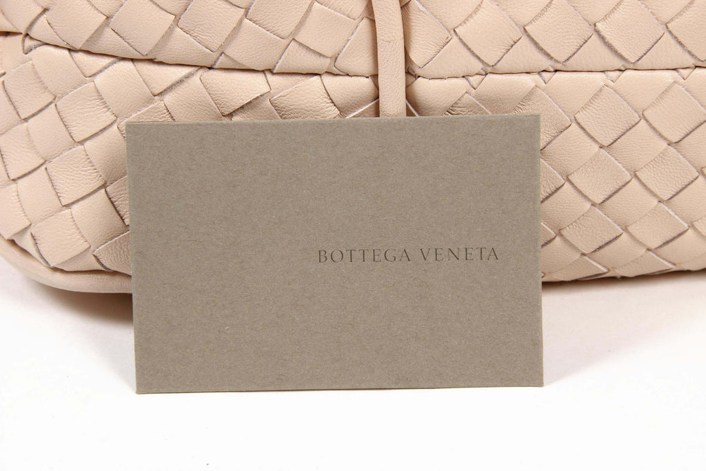 Bottega Veneta Bolso Intrecciato para mujer 363799 V0016 6861
