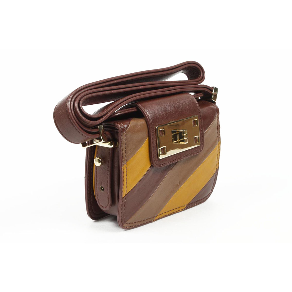 Bolso de mano para mujer Nine West 229211 MARS WHEA CU