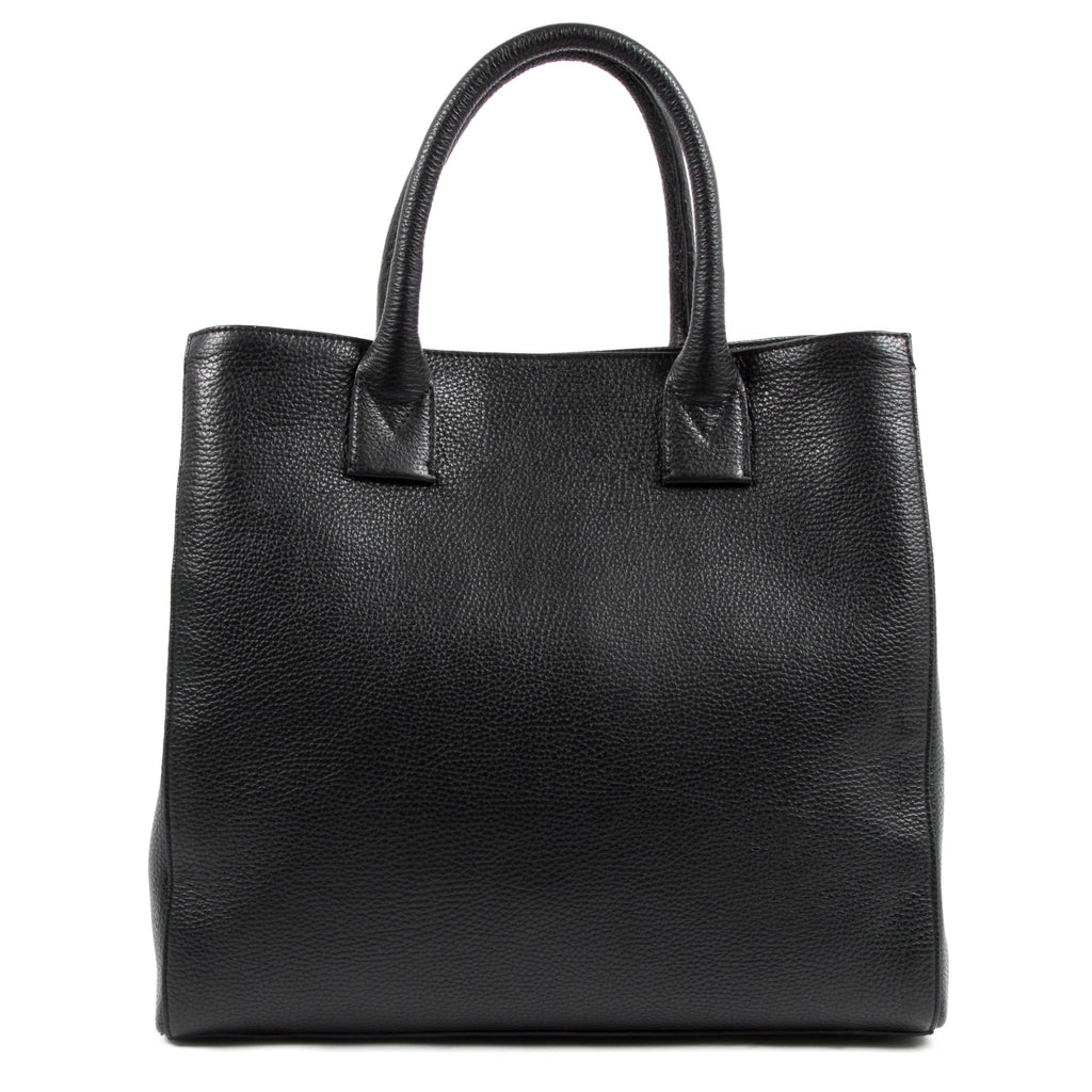 Bolso Montecarlo 