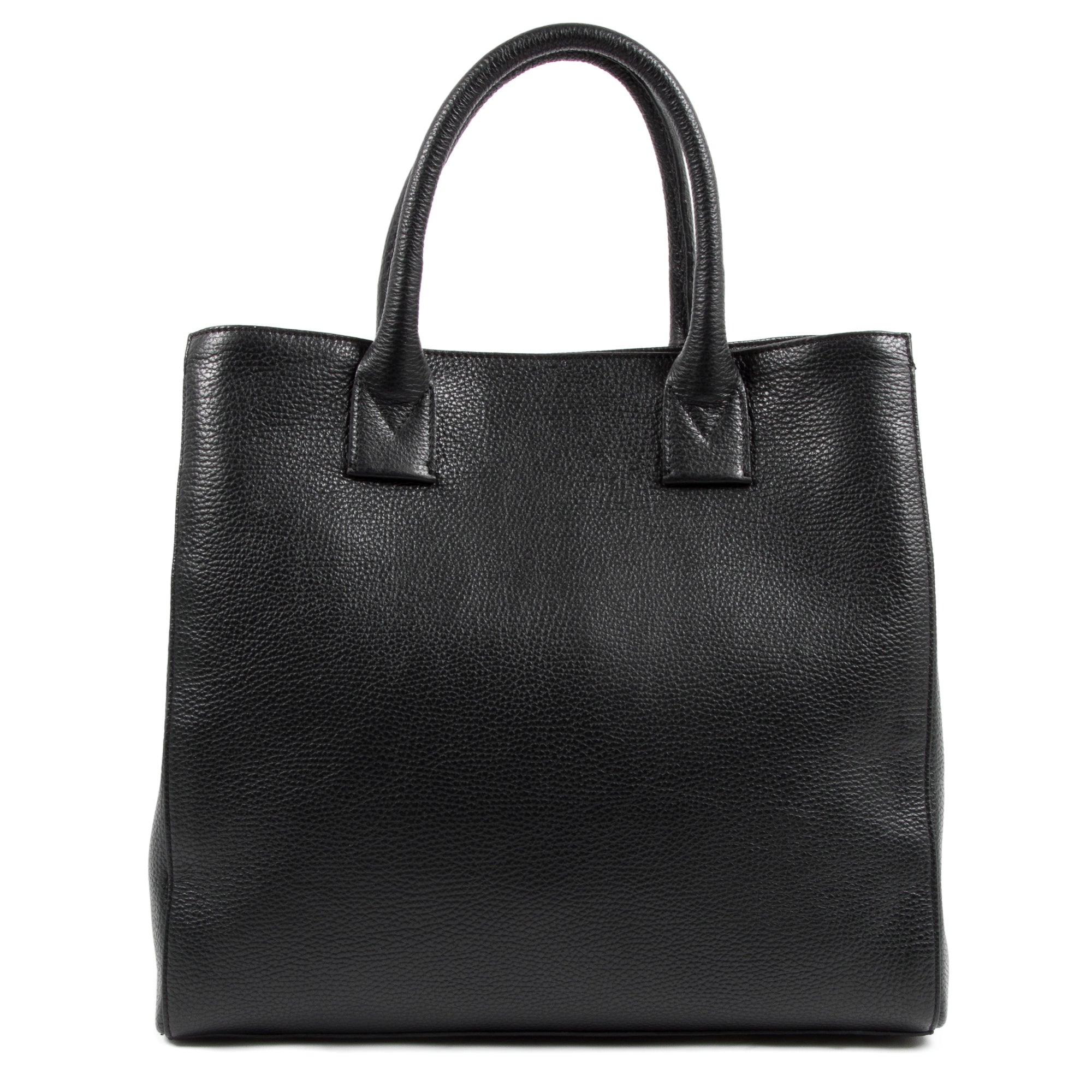 Bolso Montecarlo 