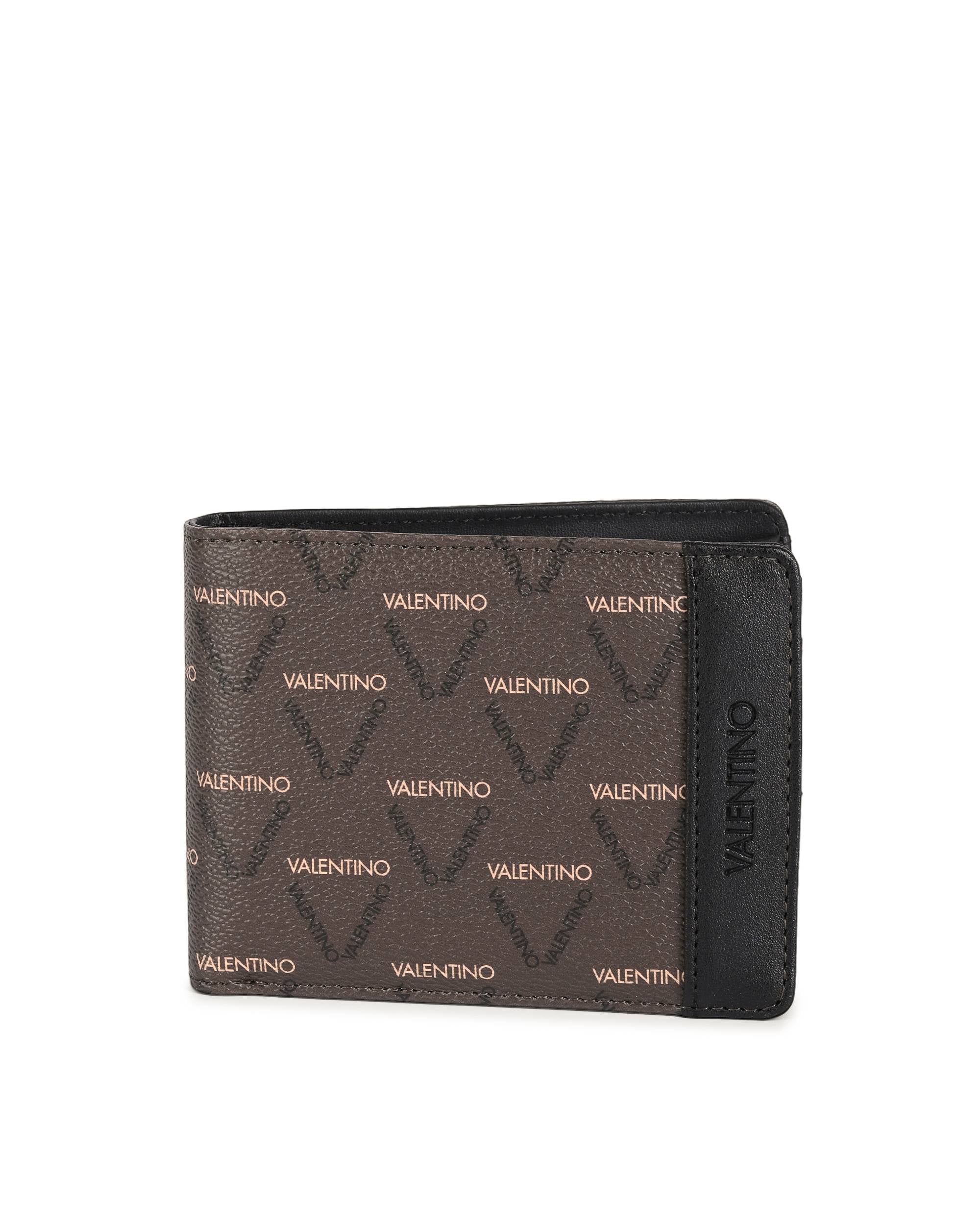 Cartera Valentino Hombre VPS4OC13 H74