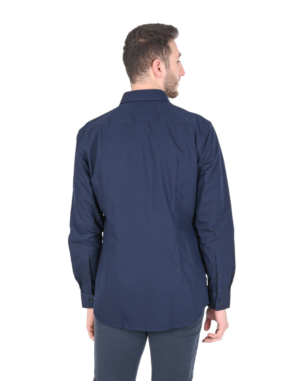 Camisas Hugo by Hugo Boss para hombre 50404452 413
