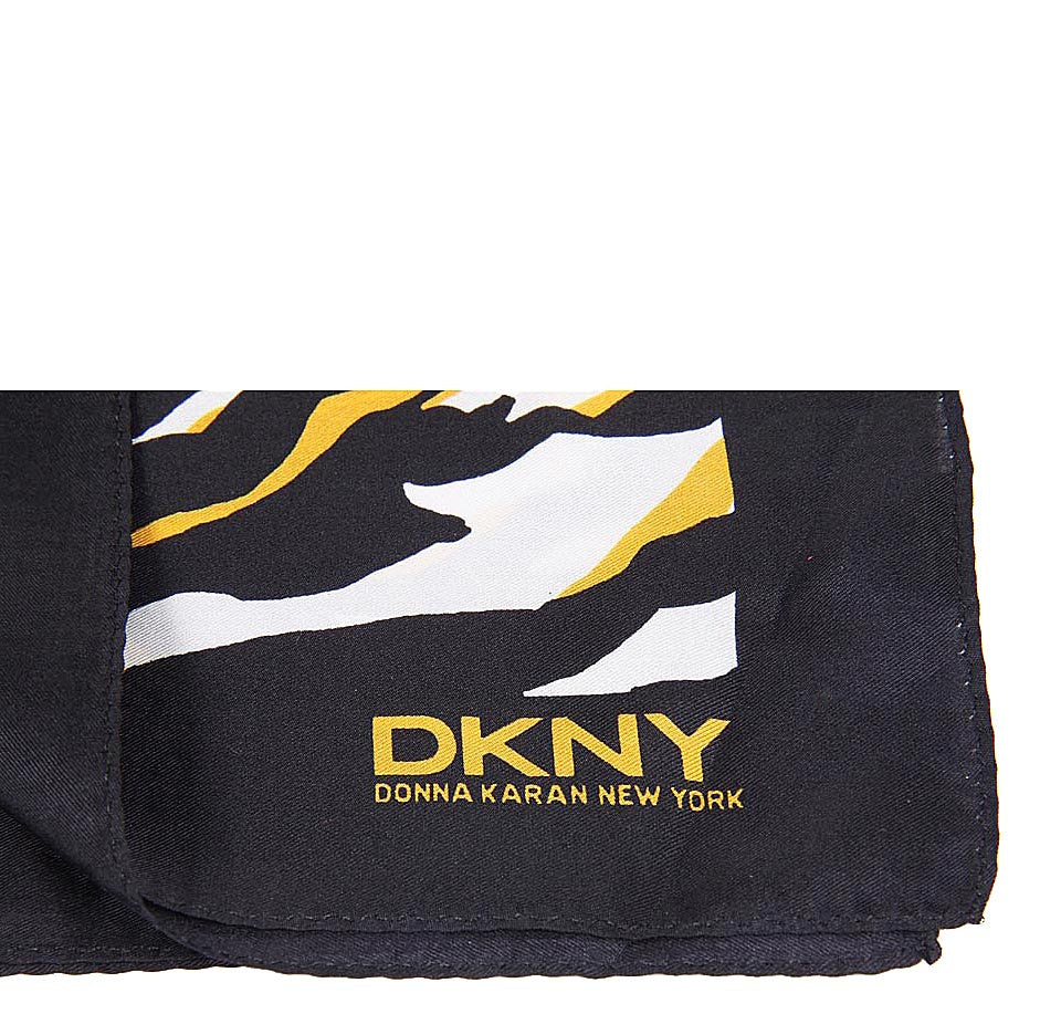 Fular de mujer DKNY R3496501 Steph