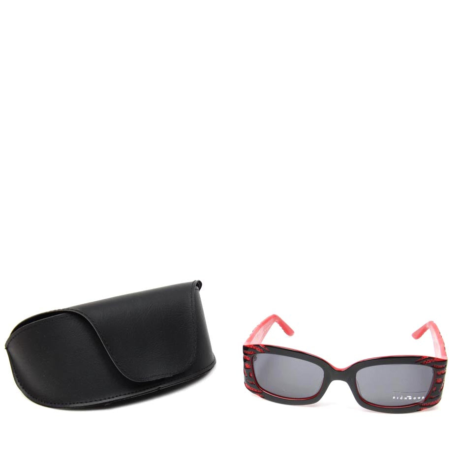 Gafas de sol para mujer John Richmond JR53102