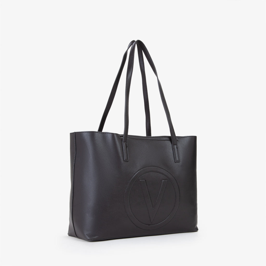 Bolso de hombro para mujer Valentino VBS8WK01 001