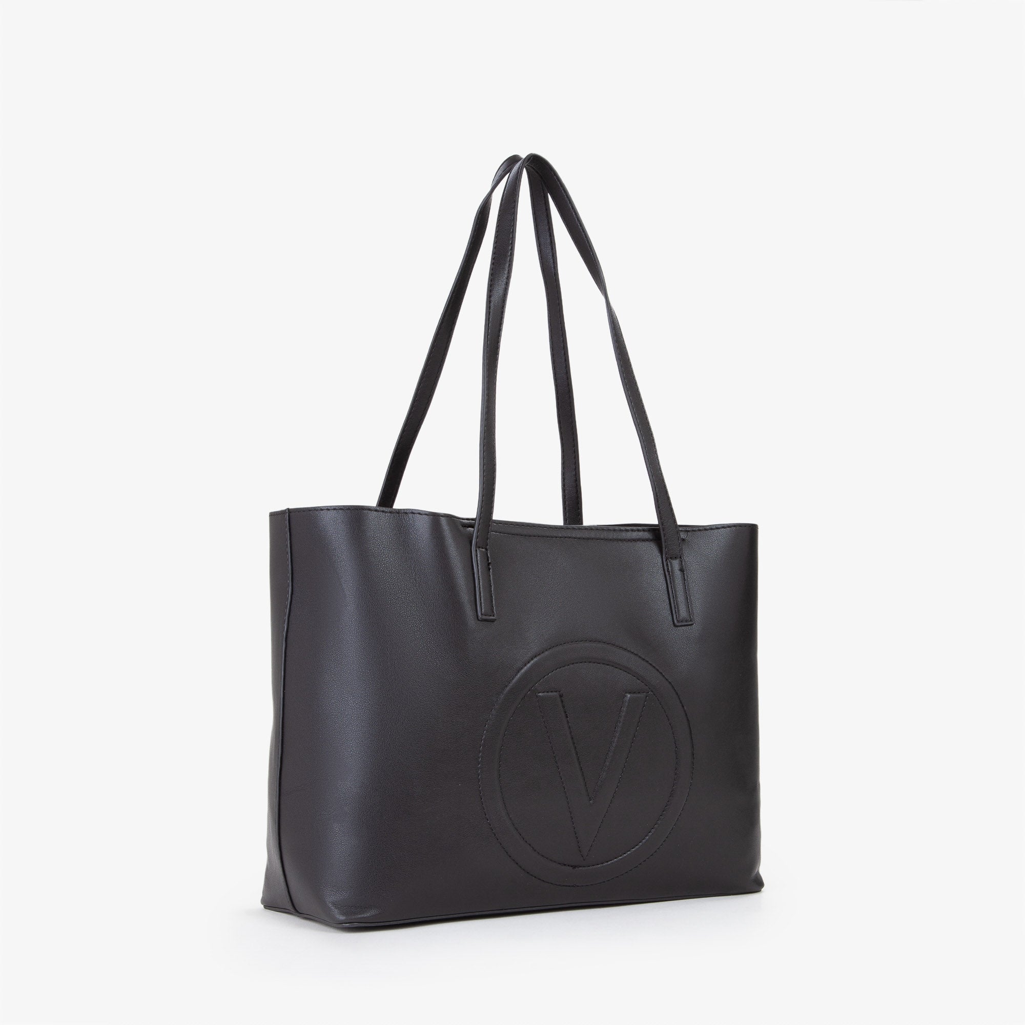 Bolso de hombro para mujer Valentino VBS8WK01 001