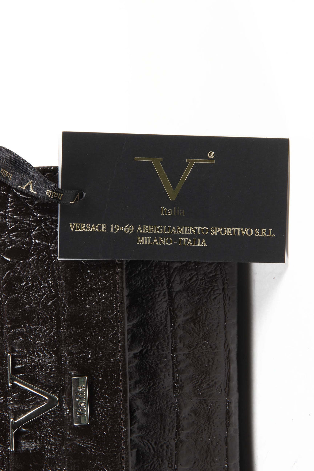 Bolso Mujer V 1969 Italia ARC04 PELAGIA COCCO T. MORO