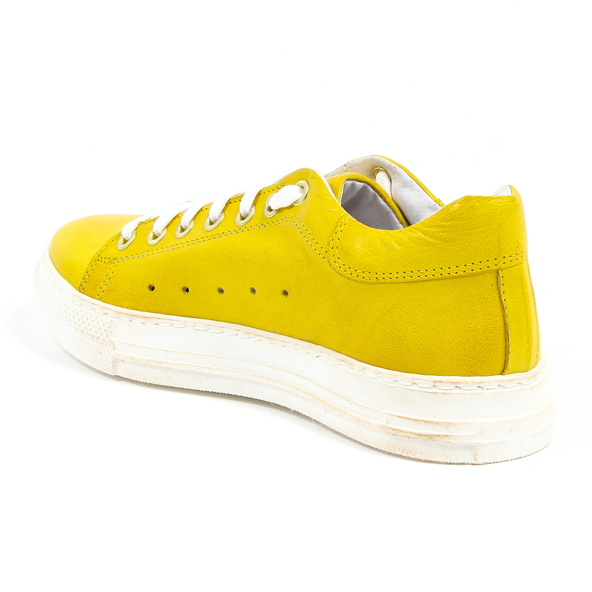 Zapatillas de deporte V 1969 Italia para mujer