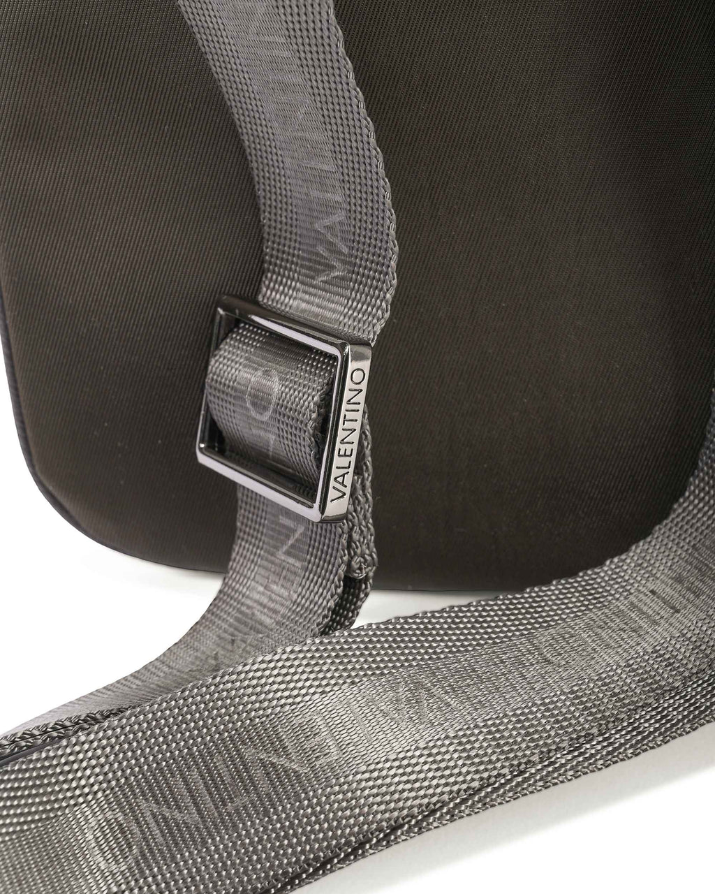 Bolso de hombre Valentino VBS7CF05 064