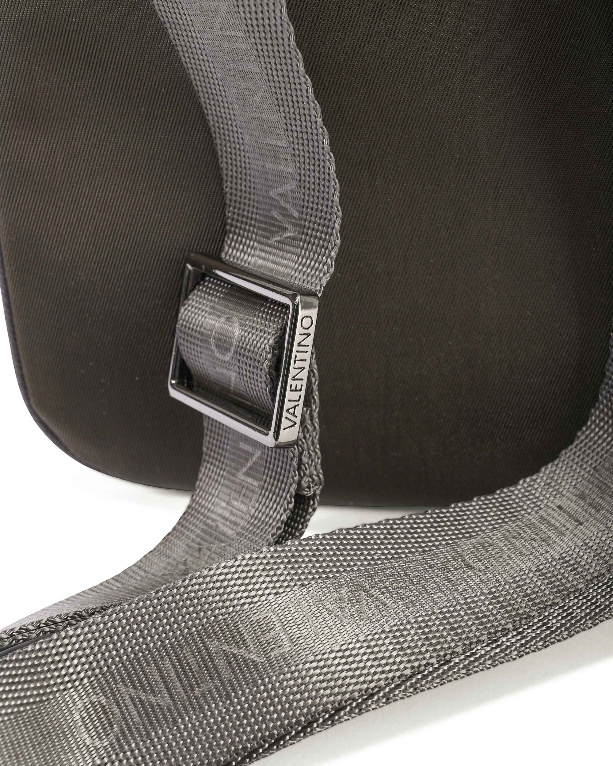 Bolso de hombre Valentino VBS7CF05 064