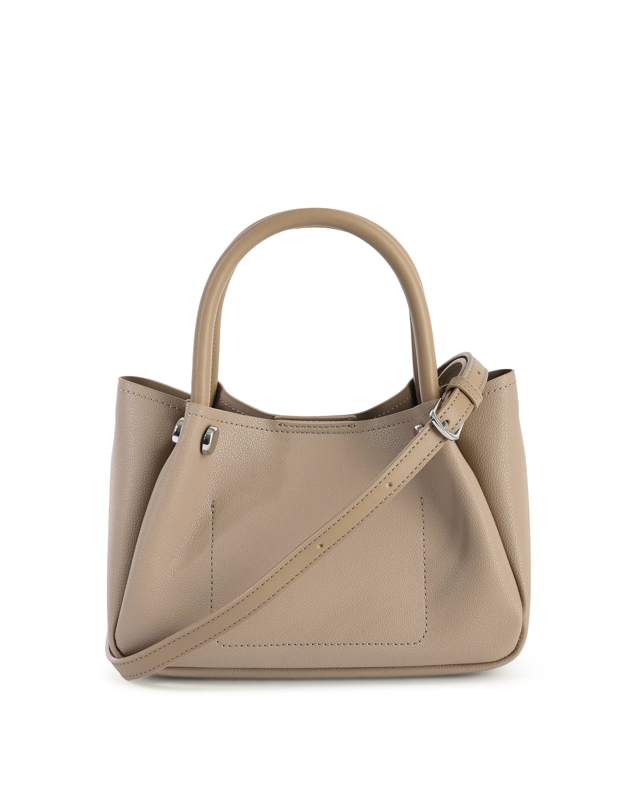 Bolso de mano Valentino para mujer VBS6ZL02 259