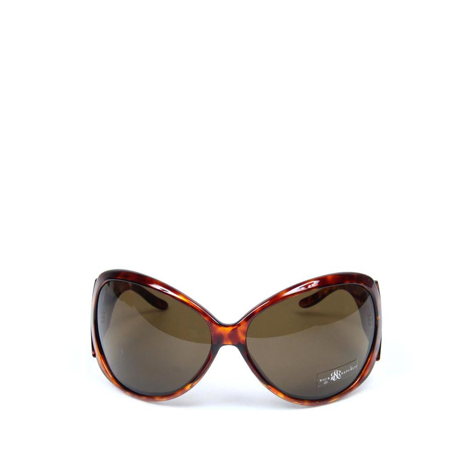 Gafas de sol Rock & Republic para mujer RR51002