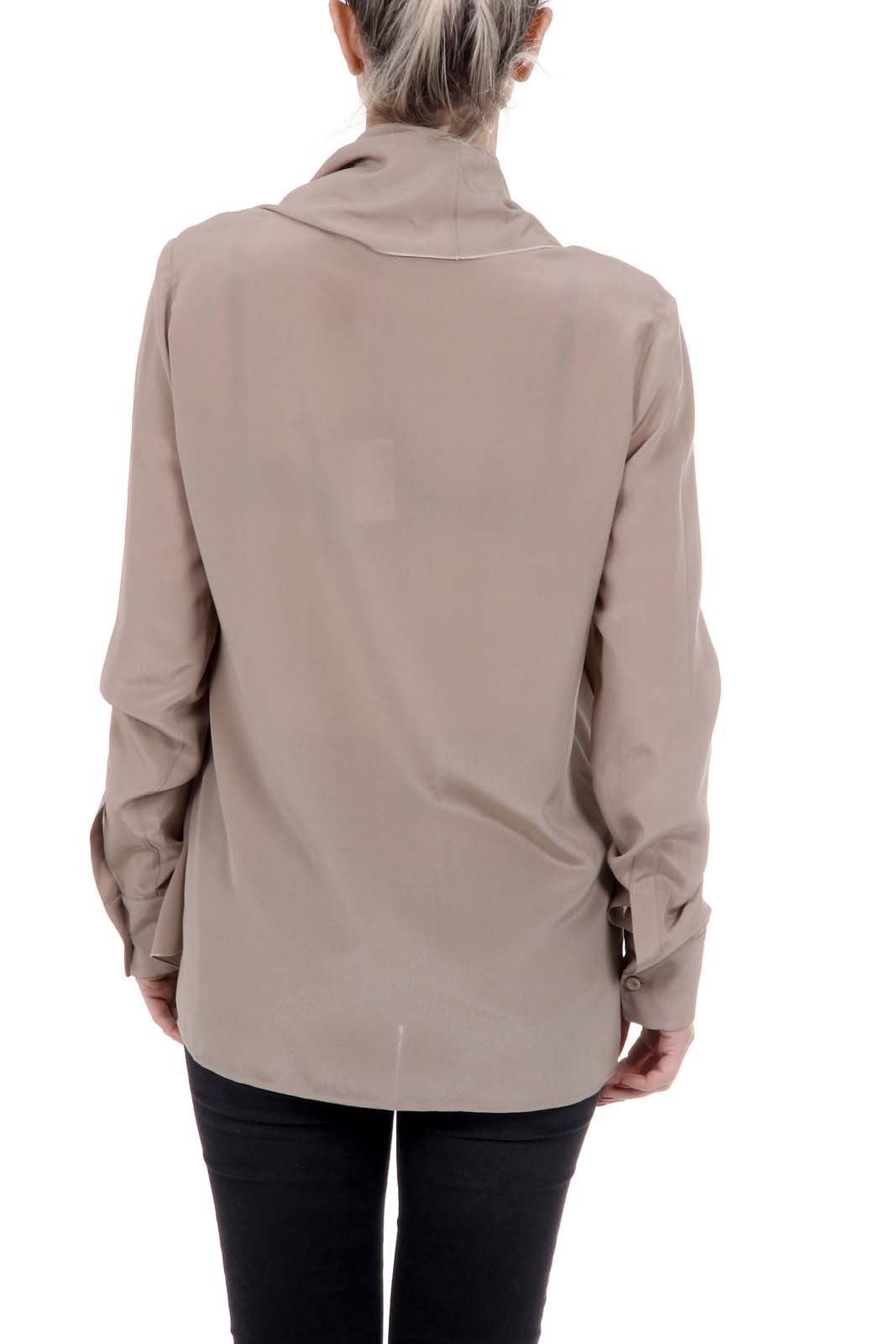 Camisa Bottega Veneta para mujer 405097 VRR00 2702