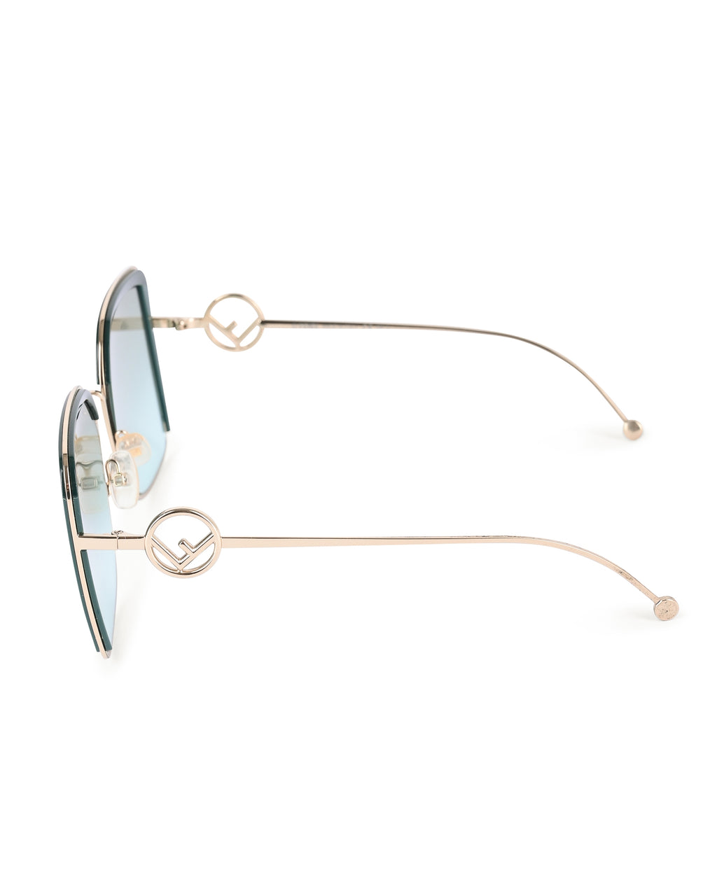 Gafas de sol Fendi FF0294 S 1EDEQ