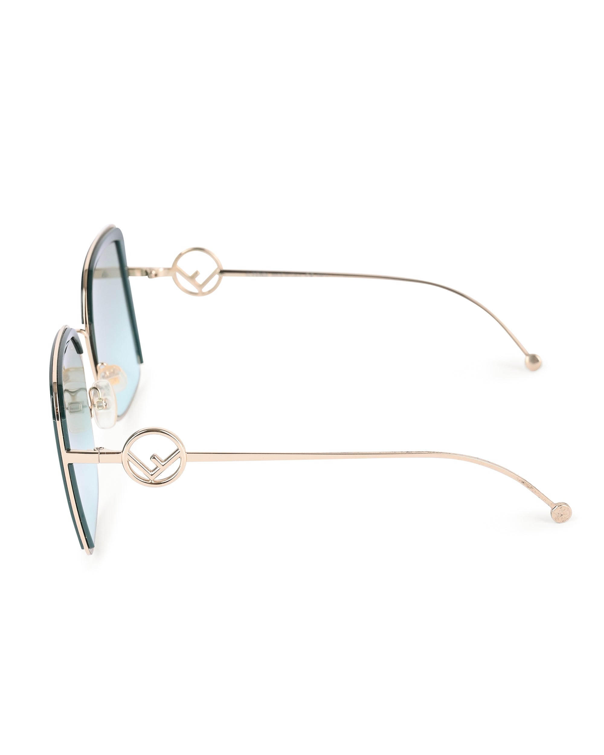 Gafas de sol Fendi FF0294 S 1EDEQ