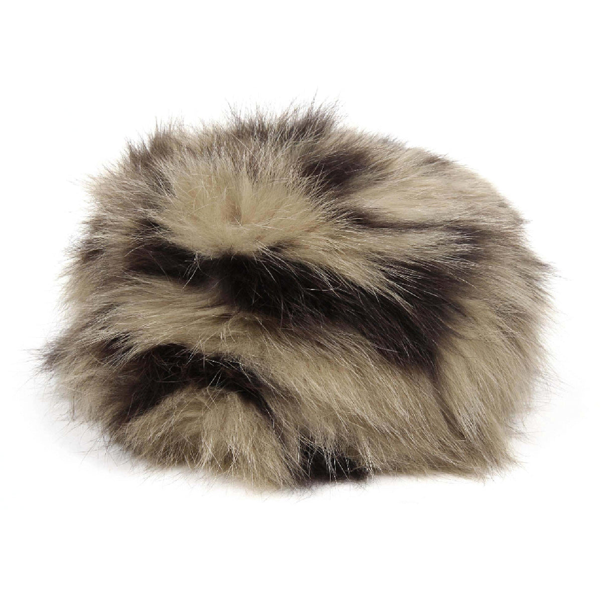 Sombrero Lanvin para mujer AW6CHARENP5B 58