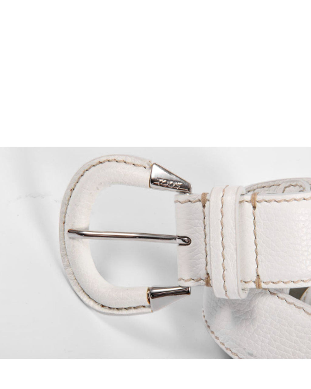 Cinturón Tod's para mujer WCP750 100 1