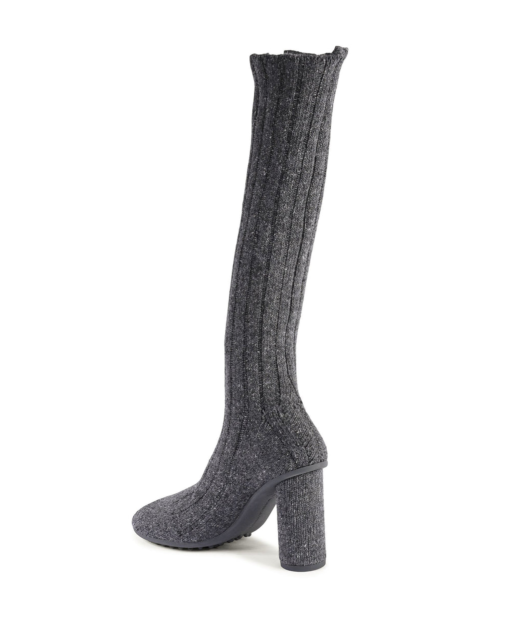 Botines Bottega Veneta para mujer 775456V3V00 1370