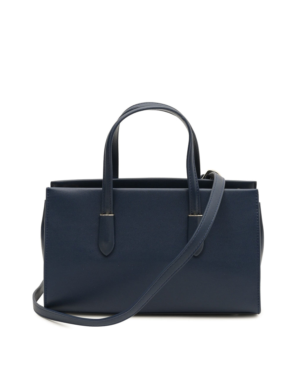 Valentino Womens Handbag VBS8NS23 002