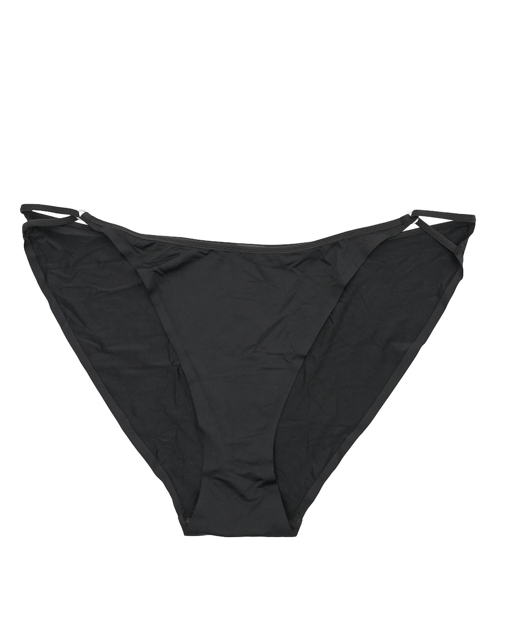 Calvin Klein Womens Bikini 000QF7325EUB1