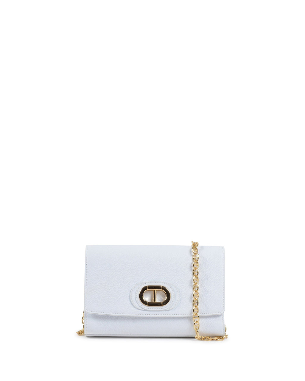 Firenze Rice Clutch