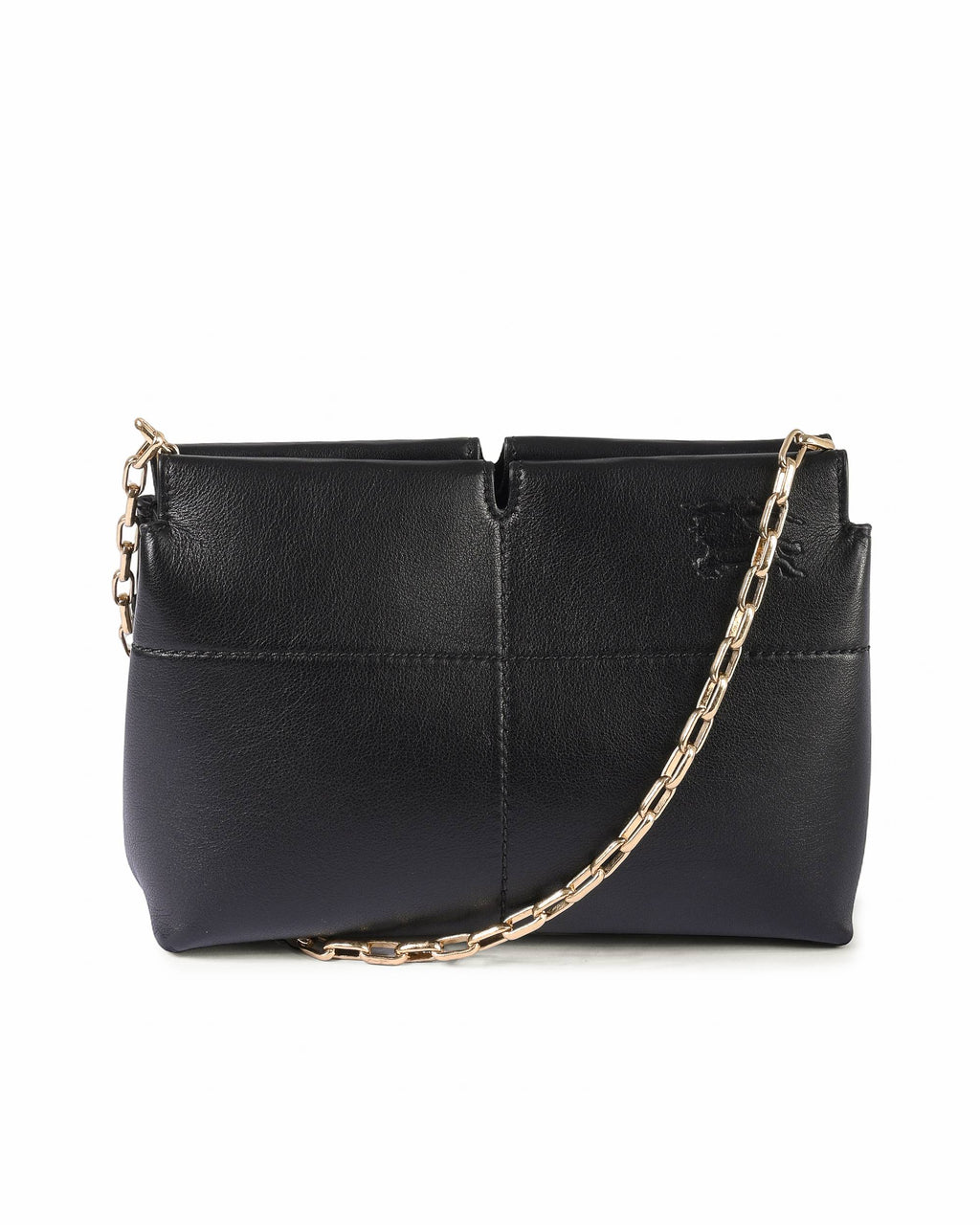 Burberry Womens Bag 8095362 A1189