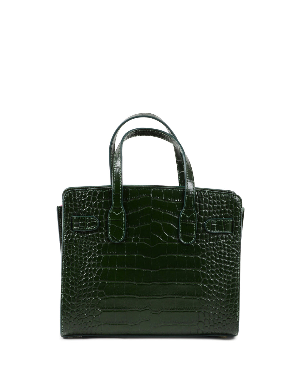 Bolso Verona Cocco