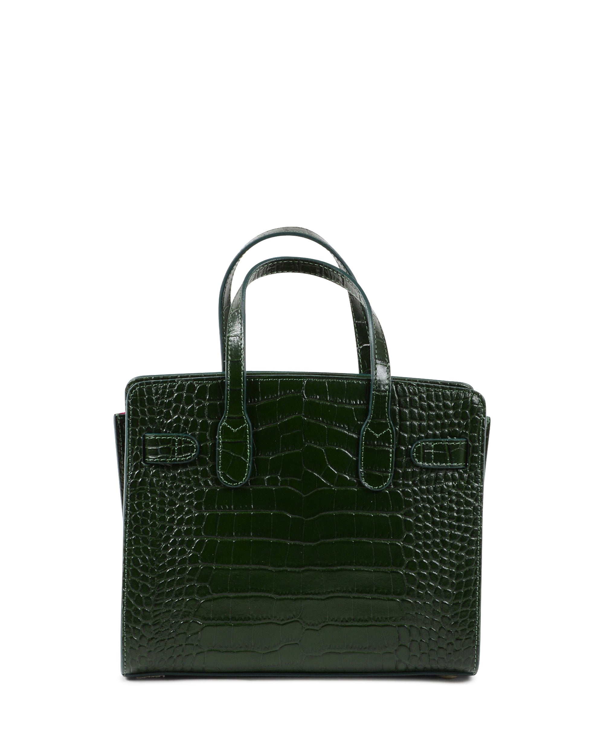 Bolso Verona Cocco