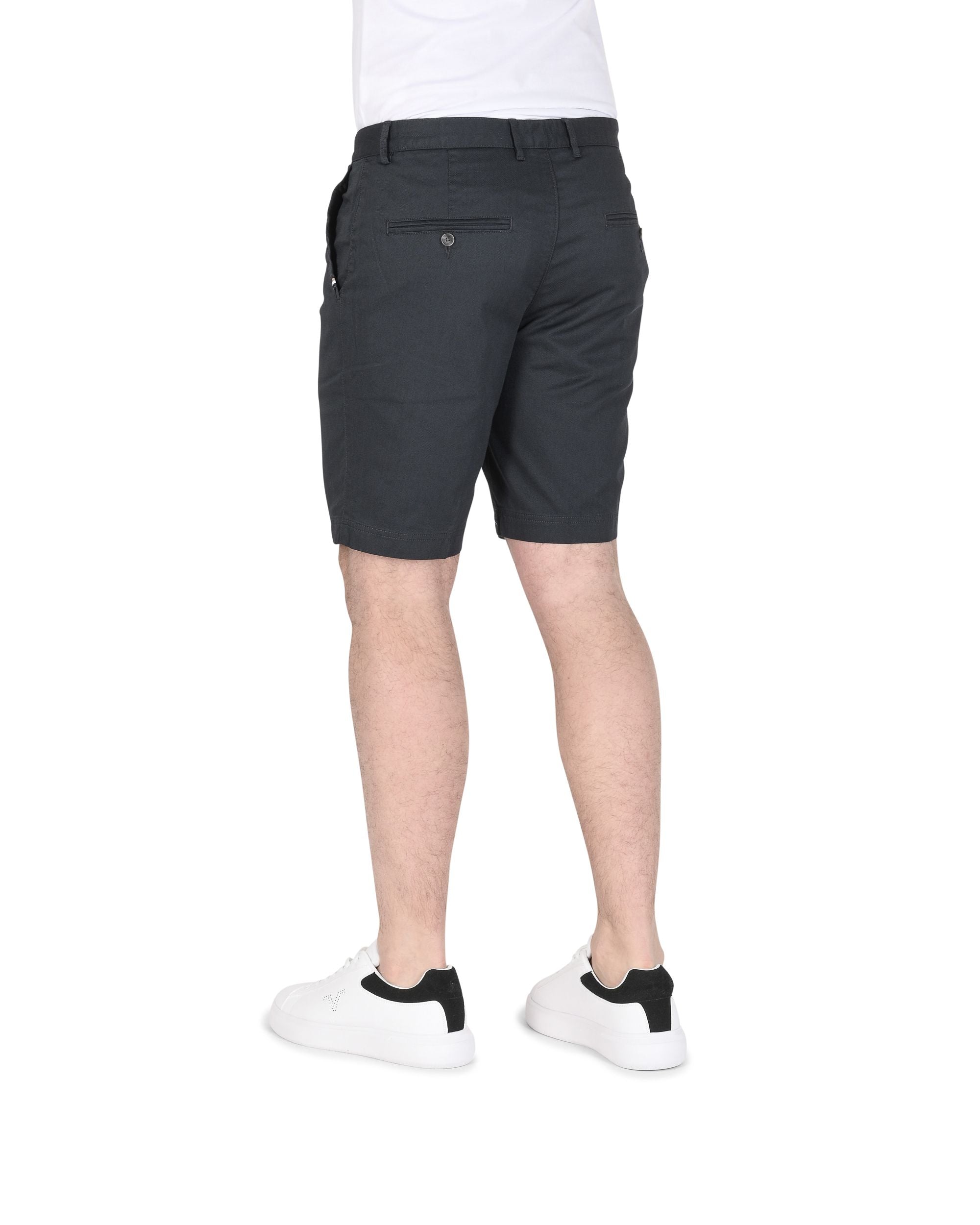 Pantalones Boss by Hugo Boss para hombre 50490853 402