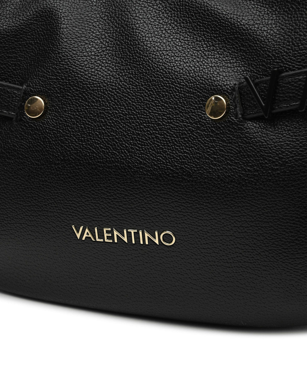 Valentino Womens Shoulder Bag VBS9Q808 001