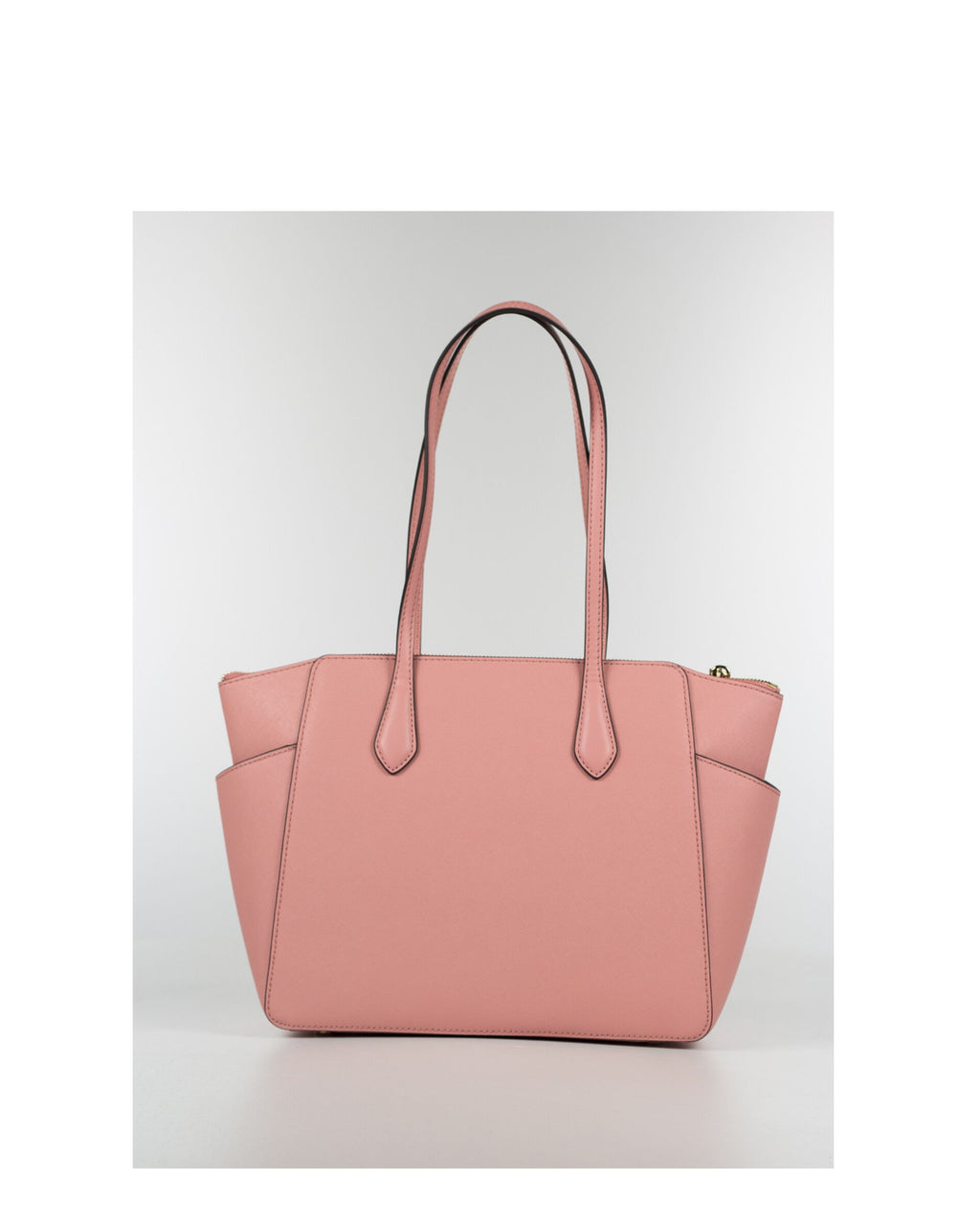 Bolso de mano Michael Kors para hombre MD Tz Tote 30S2G6AT2L-664