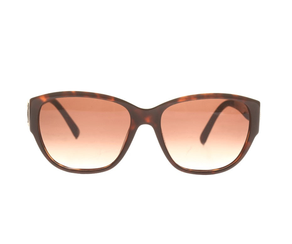Gafas de sol para mujer Chloé CL2242 C02