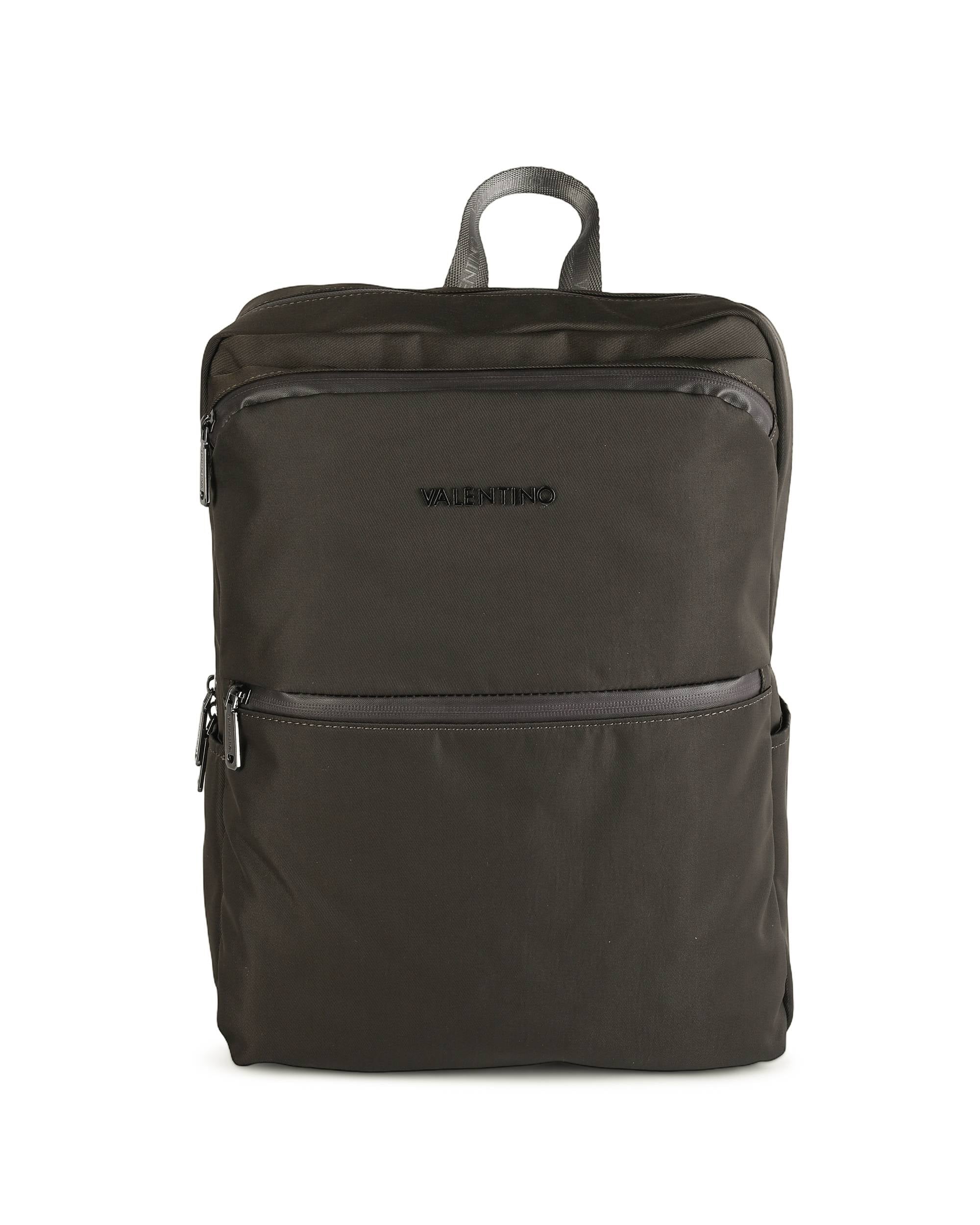 Bolso de hombre Valentino VBS7CF26 064