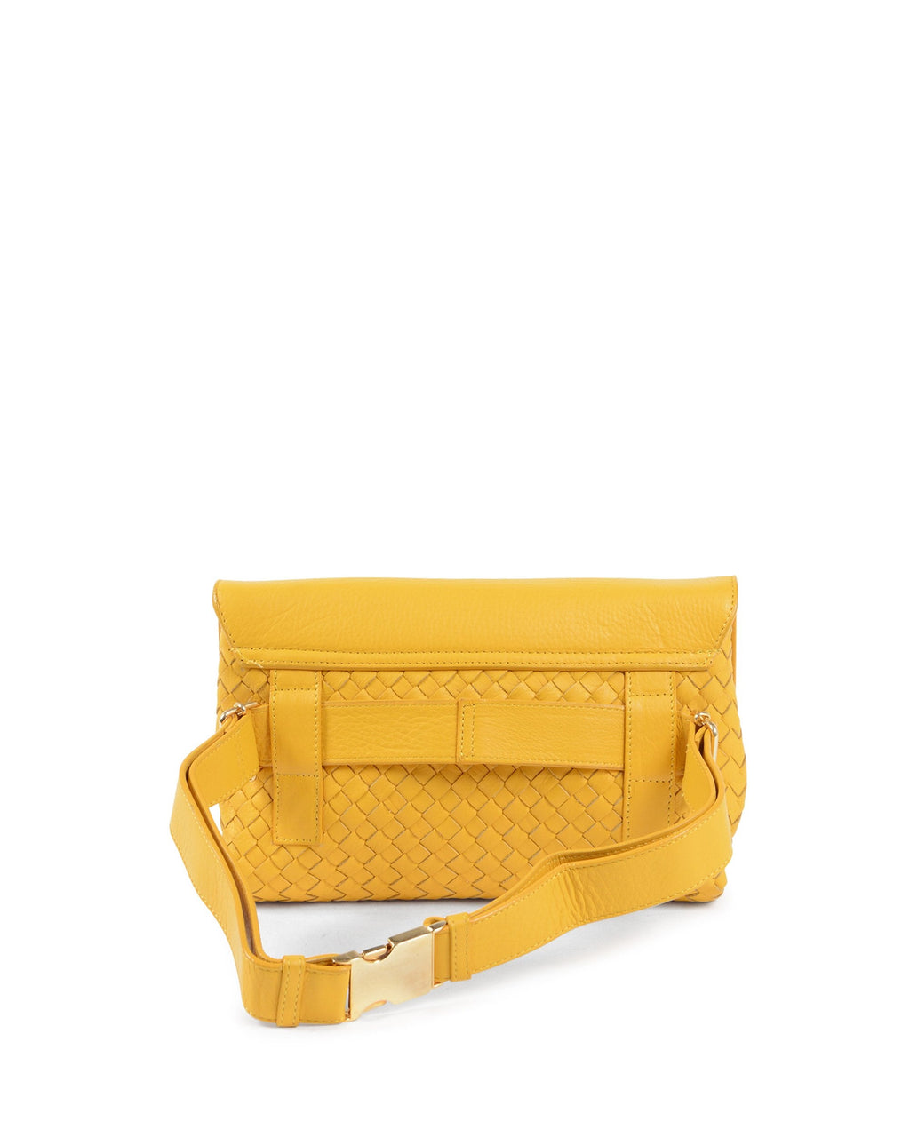 Bolso con solapa Miami