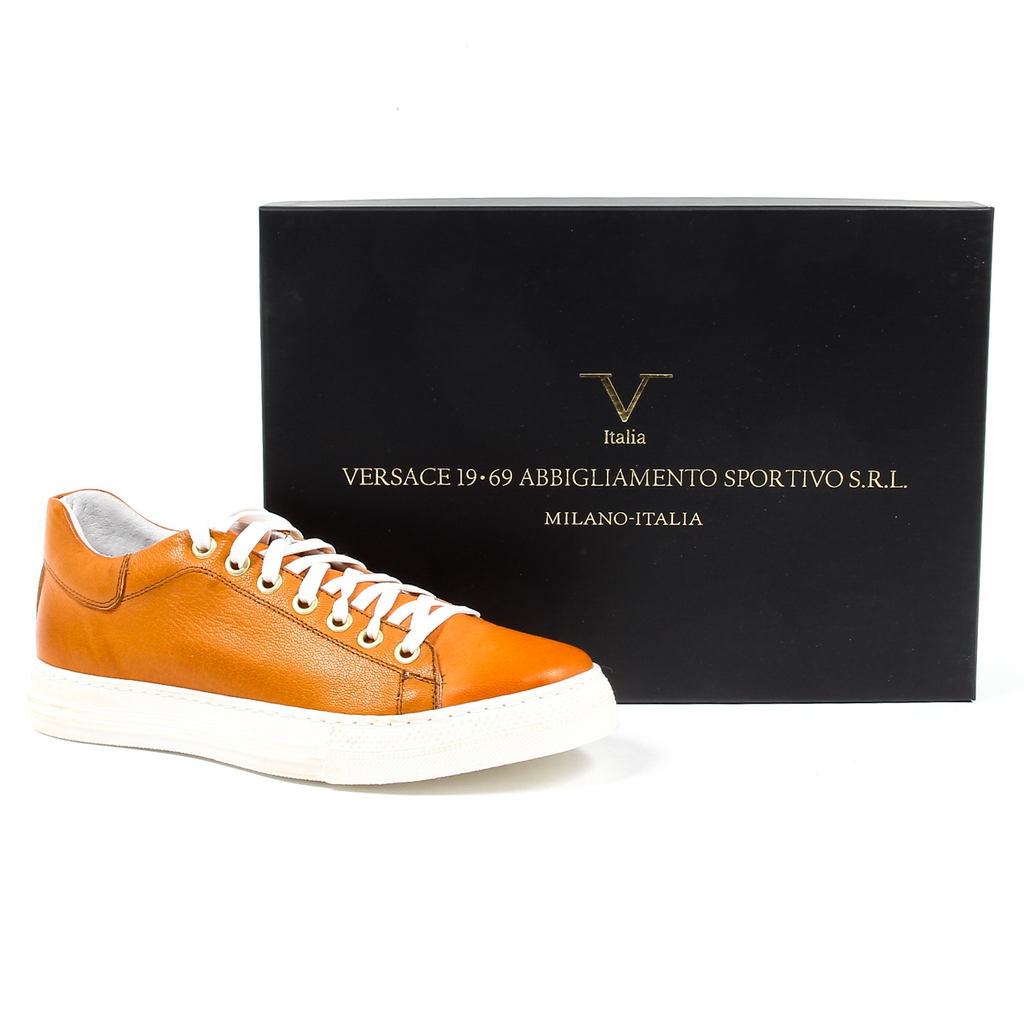 Zapatillas de deporte V 1969 Italia para mujer