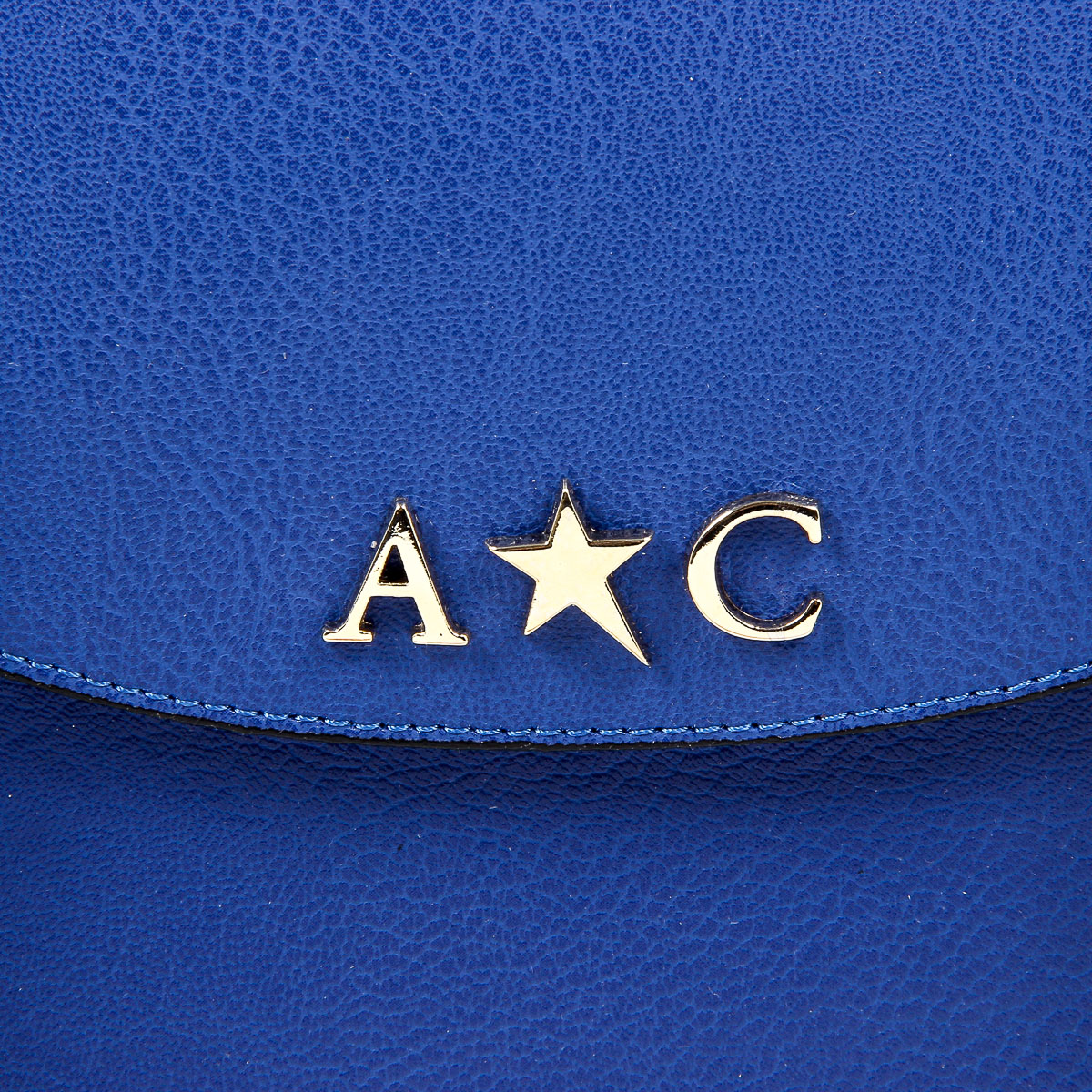Bolso de mano para mujer Andrew Charles Multicolor VERANO