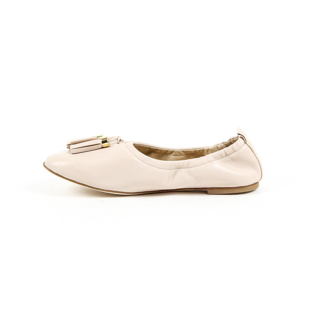 V 1969 Italia Bailarina para mujer 302998 NAPPA PHARD