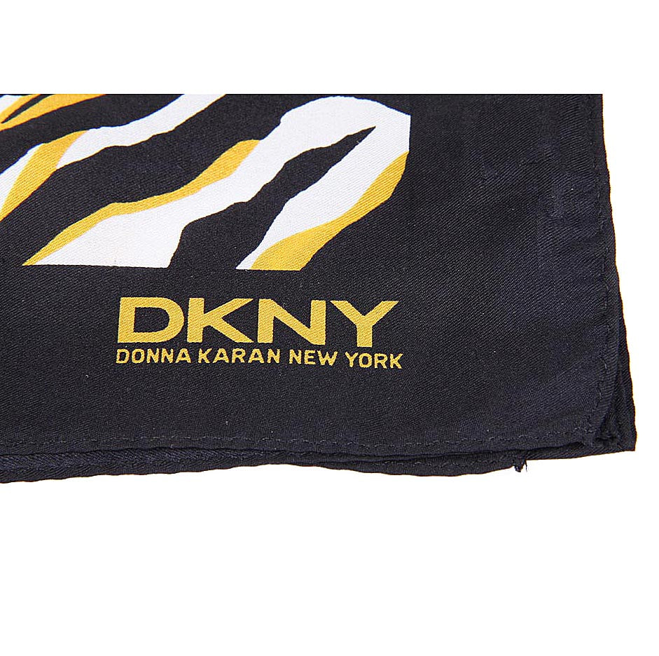Fular de mujer DKNY R3496503 Steph