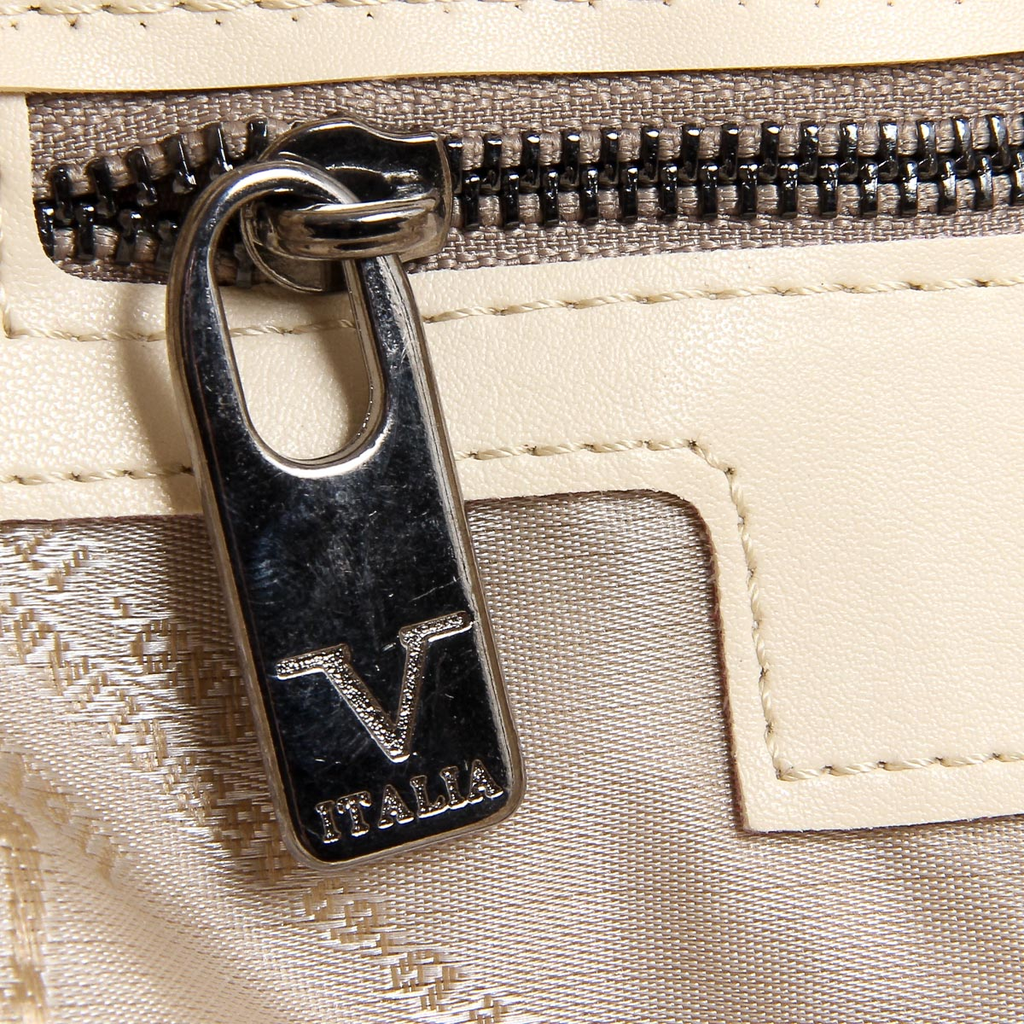 Mochila para mujer V 1969 Italia