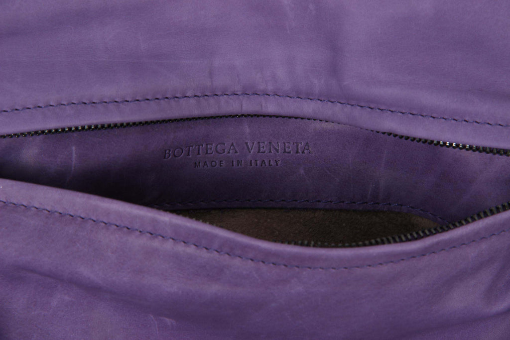 Bolso de mano para mujer Bottega Veneta 301233 VX260 5103