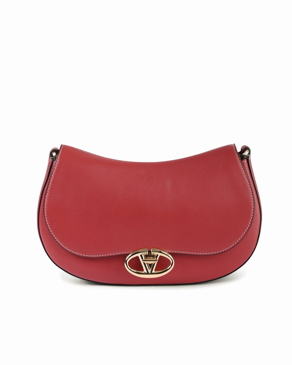 Bolso de mujer Valentino B0N88CVC 0RO