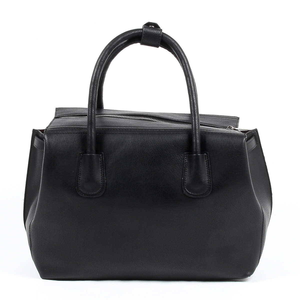 Bolso de mano para mujer V 1969 Italia