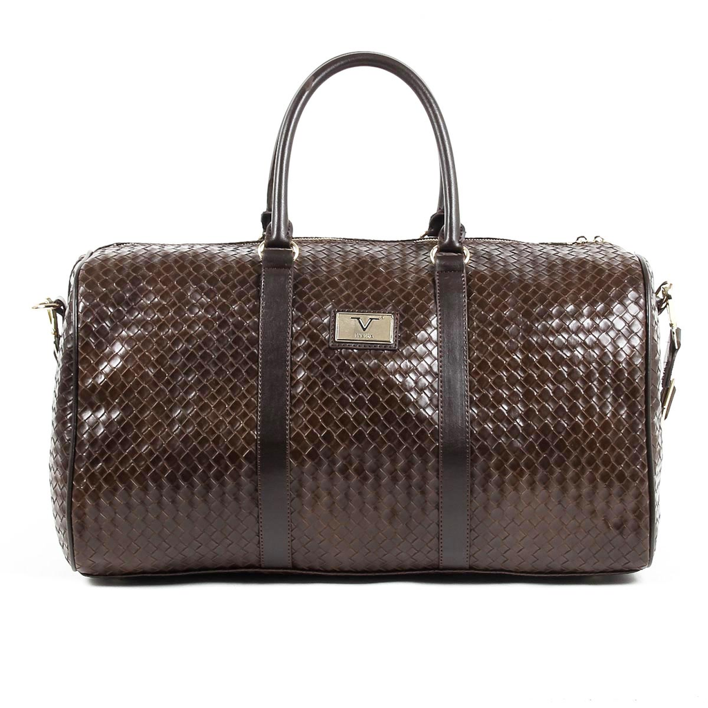 V 1969 Italia Mens Sport Bag