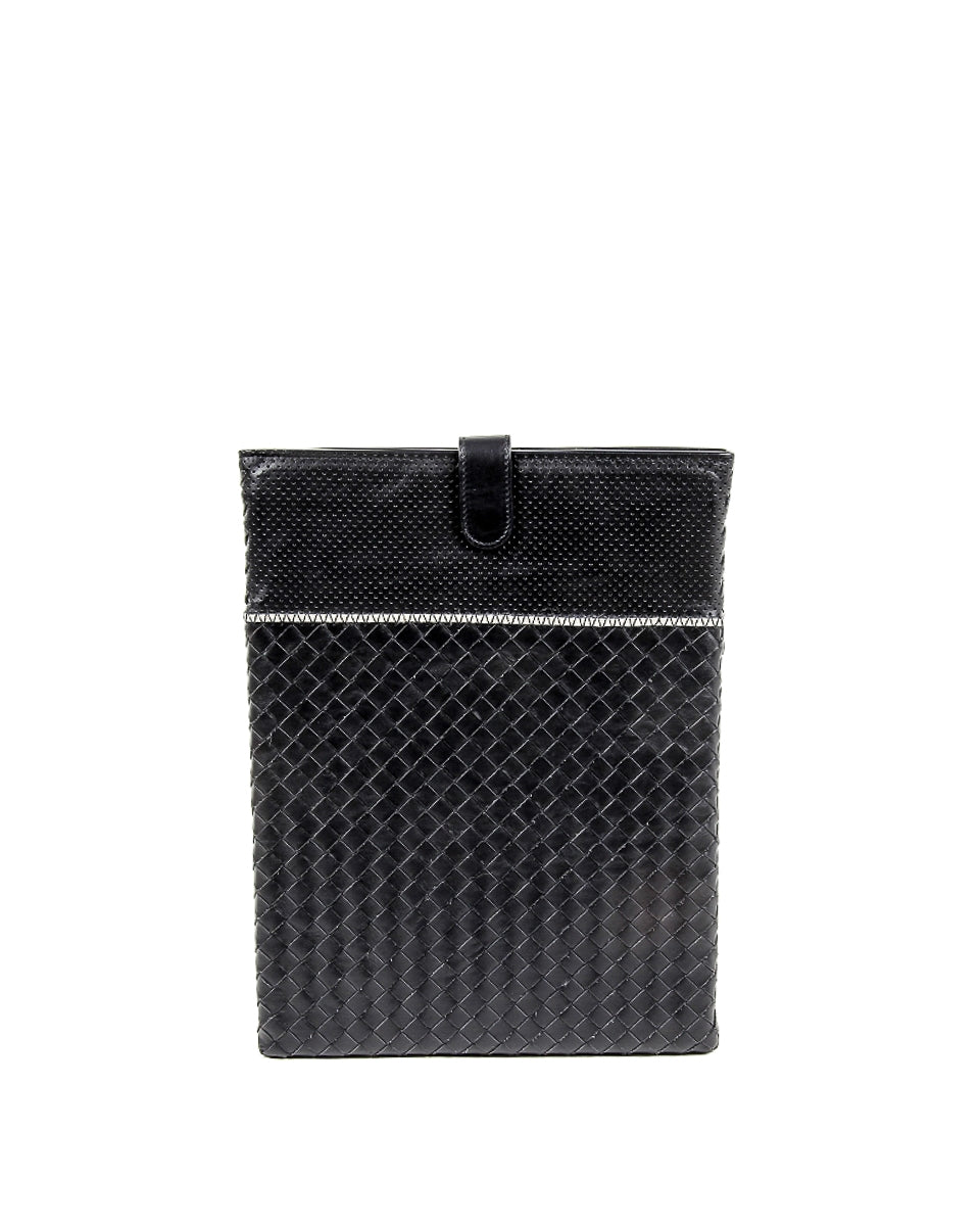 Funda para tableta Bottega Veneta 257469 VN424 4075