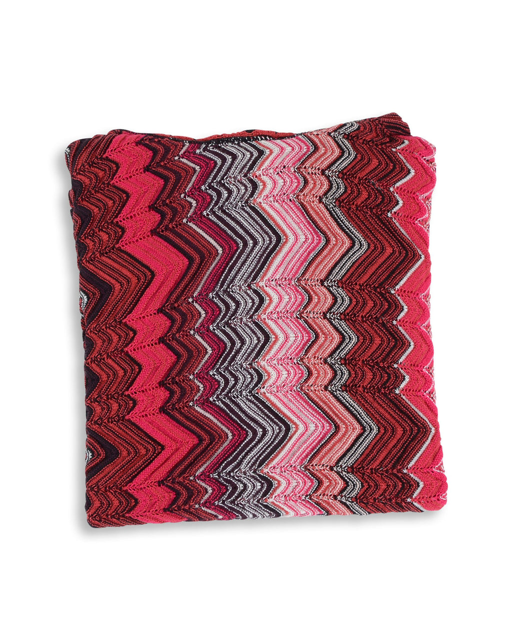 Missoni Woman Poncho Multicolor PO1FPSD56170003